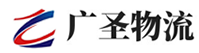 漳州到连南瑶族自治县物流公司